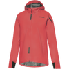 Gorewear - CONCURVE GORE-TEX Jacket - Women's - Coral Red - 2026