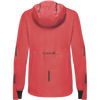 Gorewear - CONCURVE GORE-TEX Jacket - Women's - Coral Red - 2026