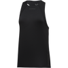 Gorewear - Contest 2.0 Singlet - Women's - Black - 2026