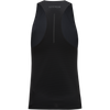 Gorewear - Contest 2.0 Singlet - Women's - Black - 2026