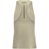 Gorewear - Contest 2.0 Singlet - Women's - Tech Beige - 2026