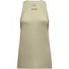 Gorewear - Contest 2.0 Singlet - Women's - Tech Beige - 2026