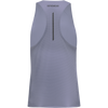 Gorewear - Contest 2.0 Singlet - Women's - Amethyst Grey - 2026