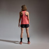 Gorewear - Contest 2.0 Singlet - Women's - Coral Red - 2026