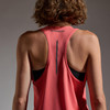 Gorewear - Contest 2.0 Singlet - Women's - Coral Red - 2026