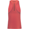 Gorewear - Contest 2.0 Singlet - Women's - Coral Red - 2026