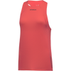 Gorewear - Contest 2.0 Singlet - Women's - Coral Red - 2026