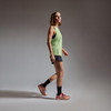 Gorewear - Contest 2.0 Singlet - Women's - Spring Green - 2026