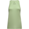 Gorewear - Contest 2.0 Singlet - Women's - Spring Green - 2026