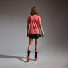 Gorewear - Contest 2.0 Tee - Women's - Coral Red - 2026
