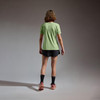 Gorewear - Contest 2.0 Tee - Women's - Spring Green - 2026