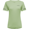 Gorewear - Contest 2.0 Tee - Women's - Spring Green - 2026