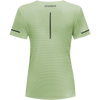 Gorewear - Contest 2.0 Tee - Women's - Spring Green - 2026
