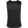 Gorewear - Contest 2.0 Singlet - Men's - Black - 2026