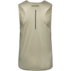 Gorewear - Contest 2.0 Singlet - Men's - Tech Beige - 2026