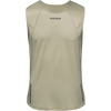 Gorewear - Contest 2.0 Singlet - Men's - Tech Beige - 2026