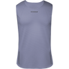 Gorewear - Contest 2.0 Singlet - Men's - Amethyst Grey - 2026