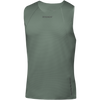 Gorewear - Contest 2.0 Singlet - Men's - Slate Green - 2026