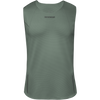 Gorewear - Contest 2.0 Singlet - Men's - Slate Green - 2026