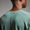 Gorewear - Contest 2.0 Tee - Men's - Slate Green - 2026