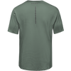 Gorewear - Contest 2.0 Tee - Men's - Slate Green - 2026