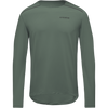Gorewear - Contest 2.0 Long Sleeve Tee - Men's - Slate Green - 2026