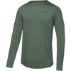Gorewear - Contest 2.0 Long Sleeve Tee - Men's - Slate Green - 2026