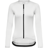 Gorewear - SPINSHIFT Long Sleeve Jersey - Women's - White - 2026
