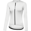 Gorewear - SPINSHIFT Long Sleeve Jersey - Women's - White - 2026
