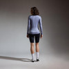 Gorewear - SPINSHIFT Long Sleeve Jersey - Women's - Amethyst Grey - 2026