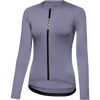 Gorewear - SPINSHIFT Long Sleeve Jersey - Women's - Amethyst Grey - 2026