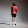 Gorewear - SPINSHIFT Long Sleeve Jersey - Women's - Coral Red - 2026