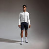 Gorewear - SPINSHIFT Long Sleeve Jersey - Men's - White - 2026