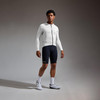 Gorewear - SPINSHIFT Long Sleeve Jersey - Men's - White - 2026
