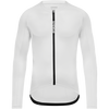 Gorewear - SPINSHIFT Long Sleeve Jersey - Men's - White - 2026