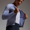 Gorewear - SPINSHIFT Long Sleeve Jersey - Men's - Amethyst Grey - 2026