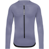 Gorewear - SPINSHIFT Long Sleeve Jersey - Men's - Amethyst Grey - 2026