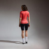 Gorewear - SPINSHIFT Jersey - Women's - Coral Red - 2026