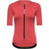 Gorewear - SPINSHIFT Jersey - Women's - Coral Red - 2026
