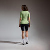 Gorewear - SPINSHIFT Jersey - Women's - Spring Green - 2026