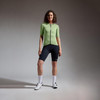 Gorewear - SPINSHIFT Jersey - Women's - Spring Green - 2026