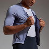 Gorewear - SPINSHIFT Jersey - Men's - Amethyst Grey - 2026
