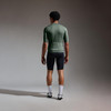 Gorewear - SPINSHIFT Jersey - Men's - Slate Green - 2026