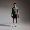 Gorewear - SPINSHIFT Jersey - Men's - Slate Green - 2026