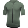Gorewear - SPINSHIFT Jersey - Men's - Slate Green - 2026