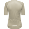 Gorewear - SPINSHIFT Breathe Jersey - Women's - Tech Beige - 2026