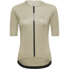 Gorewear - SPINSHIFT Breathe Jersey - Women's - Tech Beige - 2026