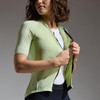 Gorewear - SPINSHIFT Breathe Jersey - Women's - Spring Green - 2026