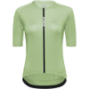 Gorewear - SPINSHIFT Breathe Jersey - Women's - Spring Green - 2026