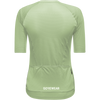 Gorewear - SPINSHIFT Breathe Jersey - Women's - Spring Green - 2026